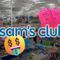 Cuponera Sam’s Club 17 de octubre a 8 de noviembre de 2023: Estas son las mejores ofertas