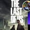 The Last of Us: HBO Max se cae por el estreno de la serie