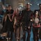 ‘Suicide Squad’: David Ayer explota contra Warner Bros. y pide lanzar su versión de la película
