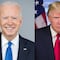 Debate presidencial de Estados Unidos entre Joe Biden y Donald Trump: ¿Cuándo es, dónde ver y a qué hora?