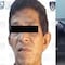 ¿Quién es Miguel Ángel, el violador serial de Periférico sentenciado a 285 años de cárcel?