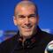 ¿Día de los Inocentes? Reportan que la Selección Mexicana busca a Zinedine Zidane