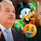 Ricardo Salinas Pliego, Carlos Slim y los otros más ricos de México hicieron su fortuna con ayuda del gobierno, revela estudio de Oxfam México