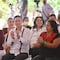 Ulises Blanco Molina recibe sanción por ejercer violencia política de género en Morena