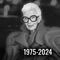 ¿Quién fue Iris Apfel? La iconica diseñadora murió a los 102 años