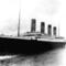 Postal del Titanic podría subastarse en más de 300 mil pesos