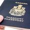 Canadá: Estos son los 22 países a los que pide visa como a México