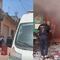 ¿Qué pasó en Guanajuato? Atacan tienda de Saúl Trejo, virtual alcalde de Tarimoro, y mueren 2 personas