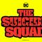 James Gunn confirma que ‘The Suicide Squad’ será clasificación R
