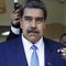  Elecciones 2024: ¿Quién será rival de Nicolás Maduro? La oposición ya tiene candidato