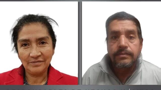 Dos sentenciados por fraude millonario en Tenancingo, Estado de México