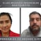 El multimillonario fraude en Estado de México por el que hay dos sentenciados a 1000 años de prisión