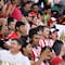 Fans de Chivas planean brutal boicot contra el equipo: “Si no invierten, no invierto”