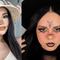 Maquillaje de Halloween: 6 ideas sencillas para mujer sin mucho esfuerzo