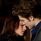 Robert Pattinson se cayó mientras besaba a Kristen Stewart en audición de ‘Crepúsculo’