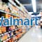 Walmart ofertas 3 al 22 de noviembre 2023: Estos productos tienen promociones especiales