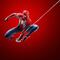 Marvel’s Spider-Man Remastered; el juego que roza la perfección en PC