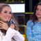 Yolanda Andrade pone en su lugar a Daniela Navarro y pide votos para esta querida actriz en La Casa de Los Famosos
