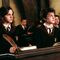 Cinépolis celebra los 20 años de Harry Potter con el reestreno de estas 3 películas de la saga