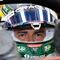 Checo Pérez en la F1: Fechas y horarios del GP de Emilia Romagna