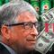 Bill Gates compra a Femsa 939 millones de dólares en acciones de Heineken