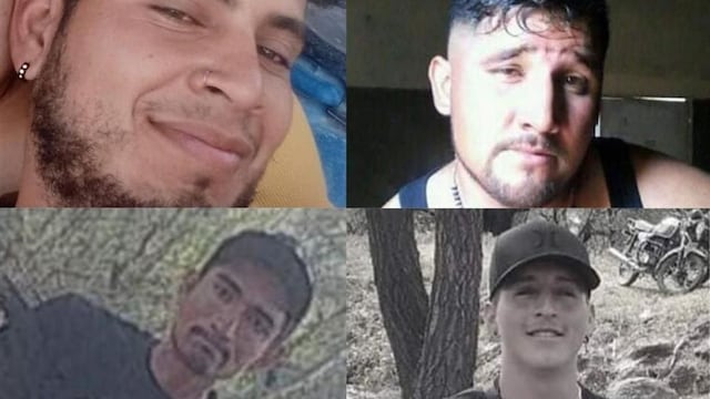 Cuatro jóvenes fueron secuestrados en Lagos de Moreno, Jalisco