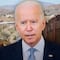 Joe Biden avala reforzar muro de la frontera en Texas; AMLO está sorprendido por la decisión