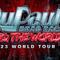 RuPaul’s Drag Race: Precio del boleto en preventa para Werq The World Tour 2023 en México