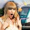Ya ni Taylor Swift: Boletos para el primer viaje del Tren Maya se agotaron en minutos