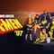X-Men 97 Reseña: Un regreso de los “Hijos del Átomo” lleno de claroscuros