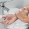 Jabón líquido para manos casero: Profeco te enseña cómo hacerlo