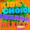 Kids Choice Awards México 2023: Lista completa de pre nominados por categoría