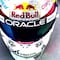 El espectacular casco con el que Checo Pérez celebrará 250 carreras en la Fórmula 1
