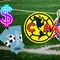 Boletos América vs Chivas: Dónde comprar y precio de boletos para la semifinal de vuelta