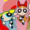 ‘Las Chicas Superpoderosas’ tendrán una nueva serie animada con su creador original