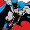 El cómic de Batman generado por inteligencia artificial que puso a temblar a los dibujantes
