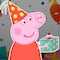 El cumpleaños de Peppa Pig: Precio y dónde comprar el libro de actividades de la cerdita
