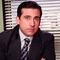 HBO Max ‘bullea’ a ColeCapitalGrowth preguntando que haría Michael Scott de ‘The Office’