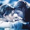 Titanic: ¿Jack cabía en la puerta junto a Rose? Kate Winslet termina el debate de antaño