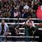 Canelo vs Munguía: ¿Qué artista cantará el himno nacional en la pelea entre boxeadores mexicanos?