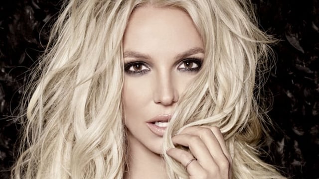 Britney Spears cumple 41 años de edad y fans la festejan con memes