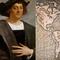 Cristóbal Colón descubrió América... después de vikingos y chinos