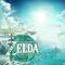 ¿The Legend of Zelda: Tears of the Kingdom es el mejor juego de Nintendo Switch? (Reseña)