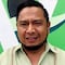 Noé Verny Morales: Reportan desaparición de ex candidato del PVEM en Siltepec, Chiapas