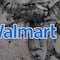 Ofertas Walmart Cuaresma hoy y hasta el 13 de marzo 2024: Estos son los mejores precios