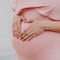 ¿Comer la placenta del bebé es saludable? Esto es lo que tienes que saber