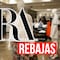 Rebajas de Verano 2024 en Zara: Todo sobre las ofertas por liquidación de temporada