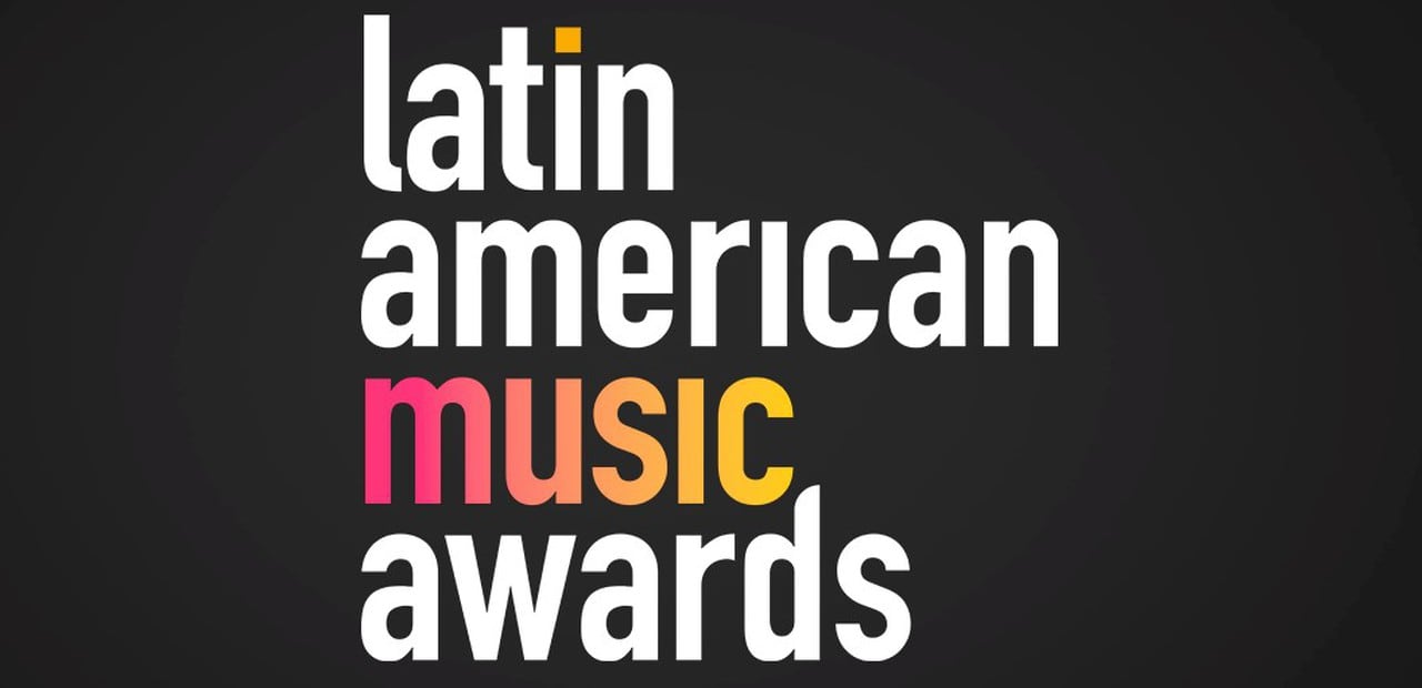¿Dónde ver los Latin American Music Awards 2023? Te decimos cómo desde