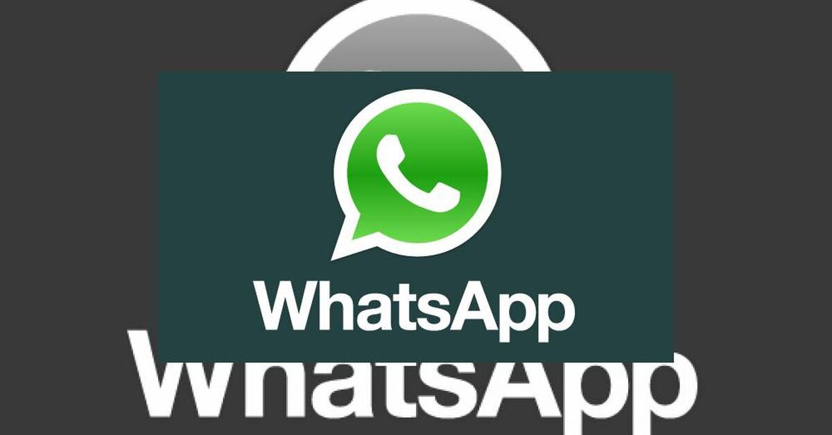 Whatsapp Web Ya Nos Permite Administrar Nuestros Perfiles Y Conversaciones Desde Una Computadora 8816