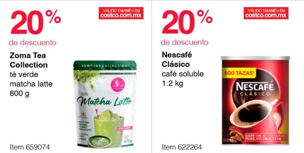 Zoma Tea Matcha Latte 800 g